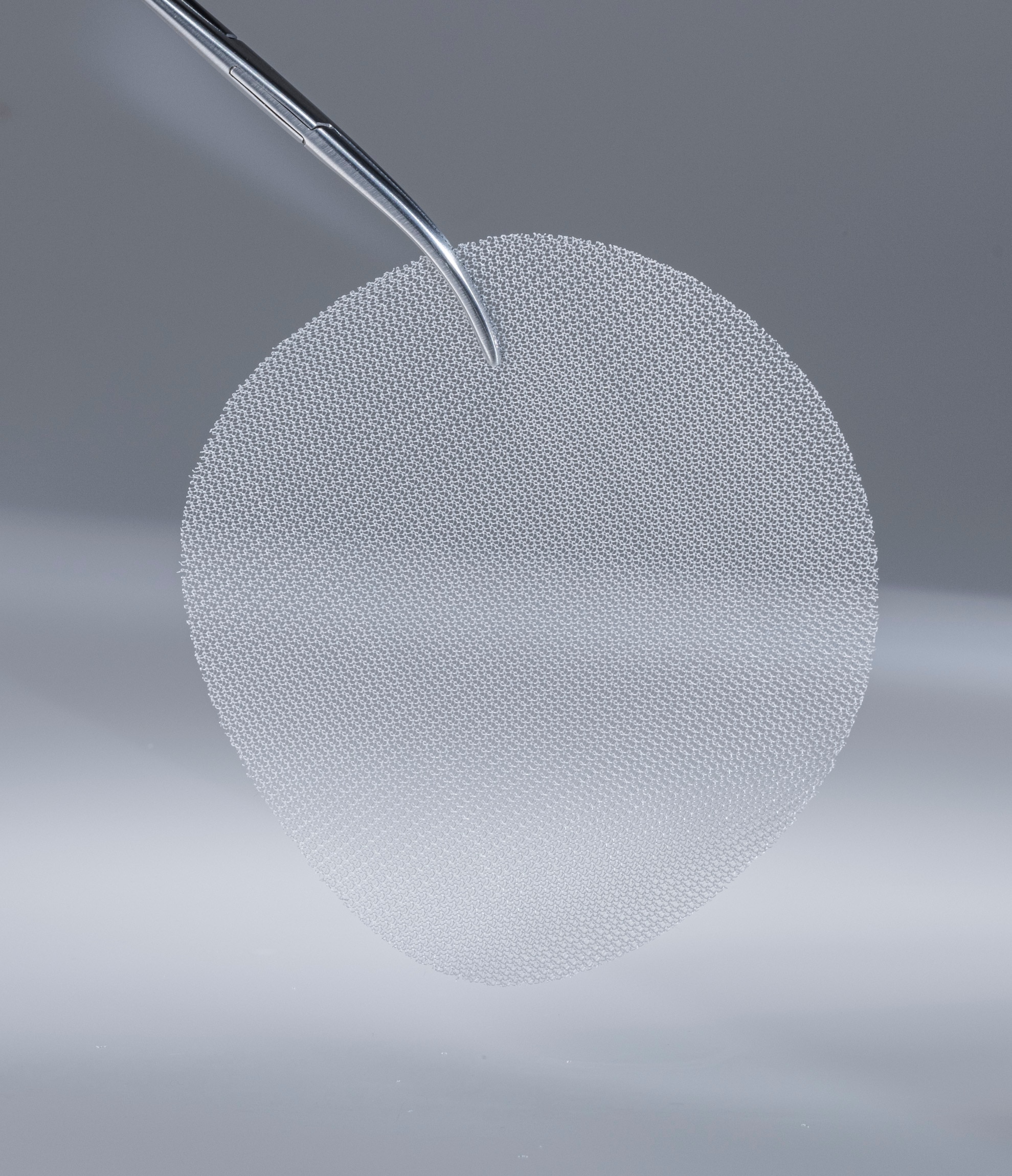 GalaFLEX LITE™ Scaffold, 13.0cm Diameter (5.1in) | GalaFLEX™ Scaffold