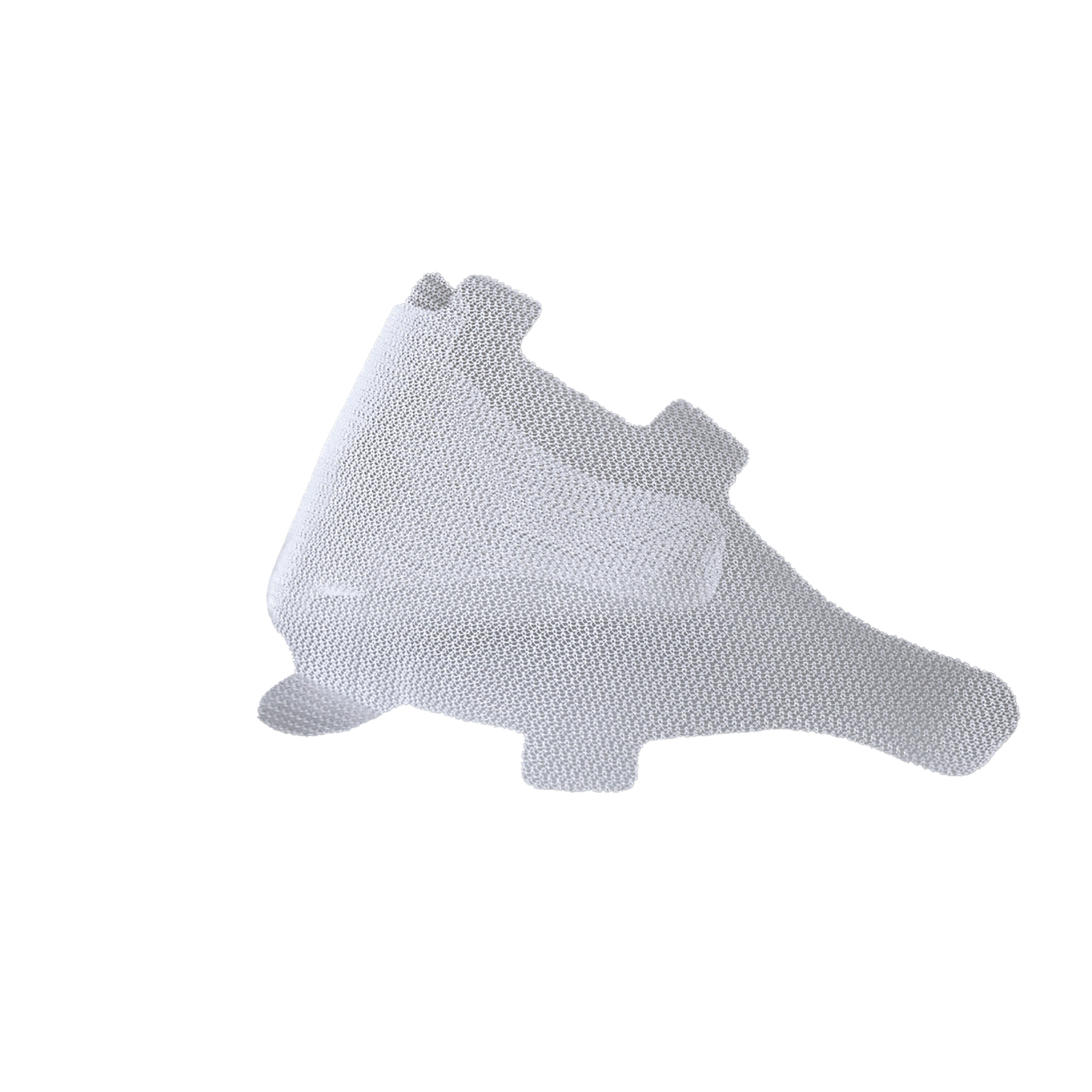 GalaFLEX by BD (en) | GalaFLEX™
